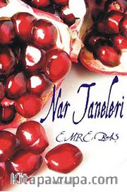 Nar Taneleri