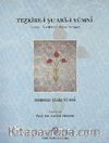 Tezkire-i Şu'ara-i Yümni