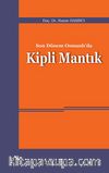 Son Dönem Osmanlı'da Kipli Mantık