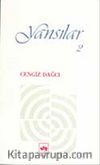 Yansılar 2