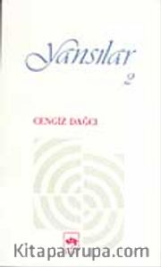 Yansılar 2