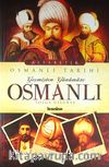 Geçmişten Günümüze Osmanlı & Alfabetik Osmanlı Tarihi