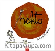 Nokta