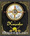 Korsanlar