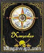 Korsanlar