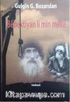 Bebextiyan Li Min Meke