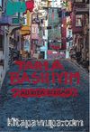 Tarlabaşılıyım