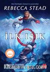 İlk Işık