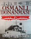 Osmanlı Donanması (1828-1923) (Ciltsiz)