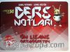 2014 KPSS Genel Yetenek-Genel Kültür Ders Notları (Önlisans-Ortaöğretim)