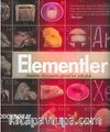 Elementler & Atom Dünyasına Görsel Bir Yolculuk