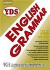 YDS English Grammar
