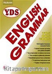 YDS English Grammar