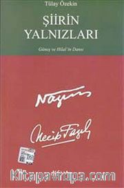 Şiirin Yalnızları: Güneş ve Hilal'in Dansı