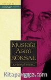 Mustafa Asım Köksal