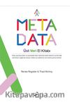 Meta Data Üst Veri El Kitabı
