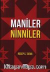 Maniler Ninniler