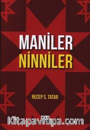 Maniler Ninniler