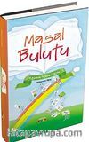 Masal Bulutu