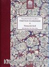İstanbul Kadı Sicilleri Üsküdar Mahkemesi 9 Numaralı Sicil (H.940-942/M.1534-1536)