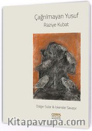 Çağrılmayan Yusuf