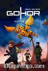 Gohor / Kurtlar Yolu