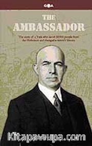 The Ambassador
