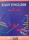 Easy English