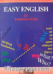 Easy English