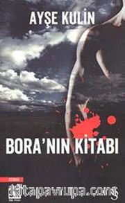 Bora'nın Kitabı (Cep Boy)