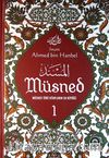 Müsned 1