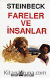 Fareler ve İnsanlar