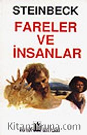 Fareler ve İnsanlar