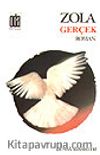 Gerçek
