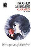 Carmen