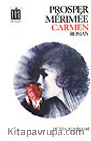 Carmen