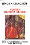 Yeniden Çarmıha Geriliş