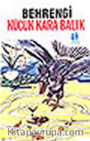 Küçük Kara Balık