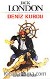 Deniz Kurdu