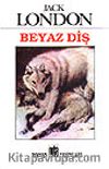 Beyaz Diş