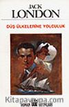 Düş Ülkelerine Yolculuk