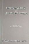 İletişim Özgürlüğü ve Medyada Oto-Kontrol