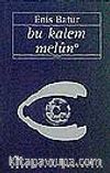 Bu Kalem Melun