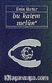Bu Kalem Melun