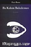 Bu Kalem Bukalemun