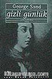 Gizli Günlük