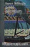 Gemi Adamları