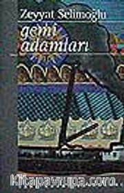Gemi Adamları
