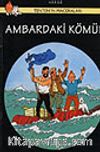Tenten / Ambardaki Kömür