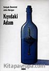 Kıyıdaki Adam